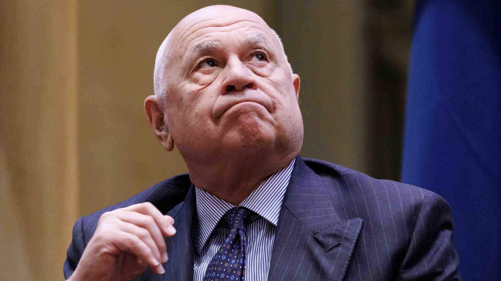 Immagine di Sul sovraffollamento nelle carceri Nordio dà prova che il suo decreto è inutile