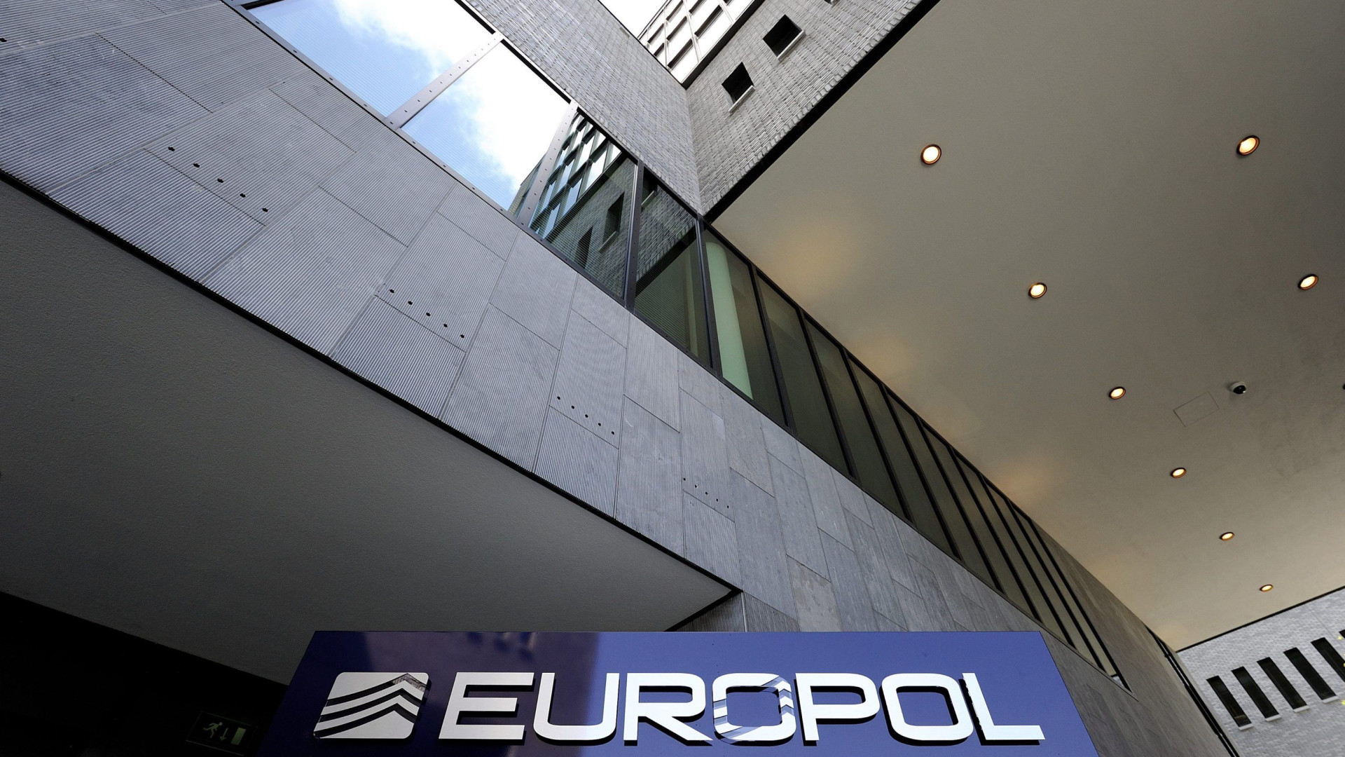 Immagine di Europol e migranti, asse Roma-Londra