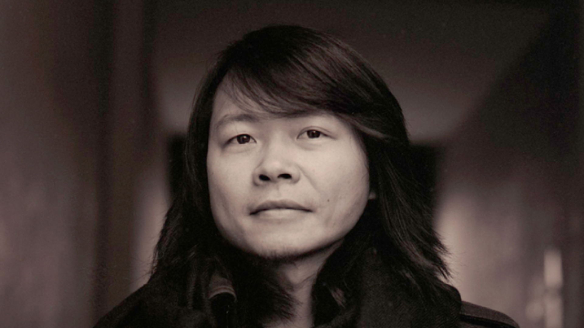 Immagine di Yuk Hui: «La tecnodiversità per costruire un mondo nuovo»
