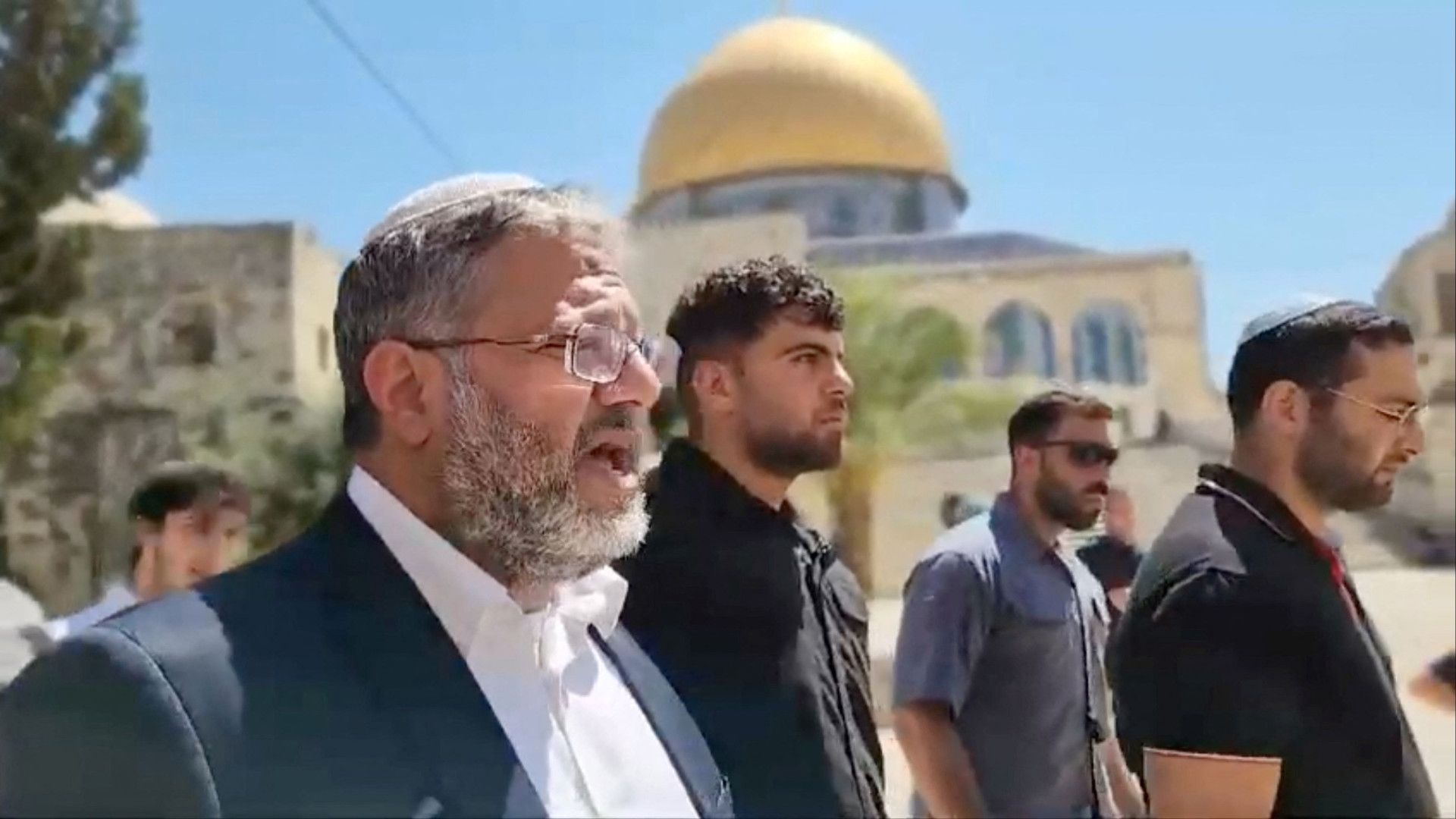 Immagine di La mossa dell'Iran su Gaza: tregua in cambio dello stop alla vendetta