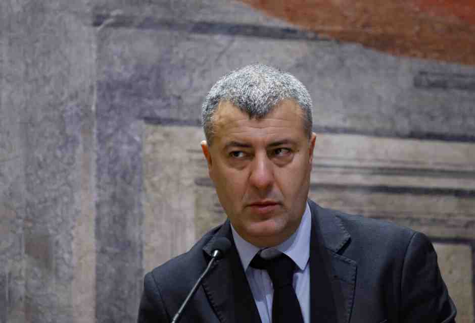 (foto Ansa)