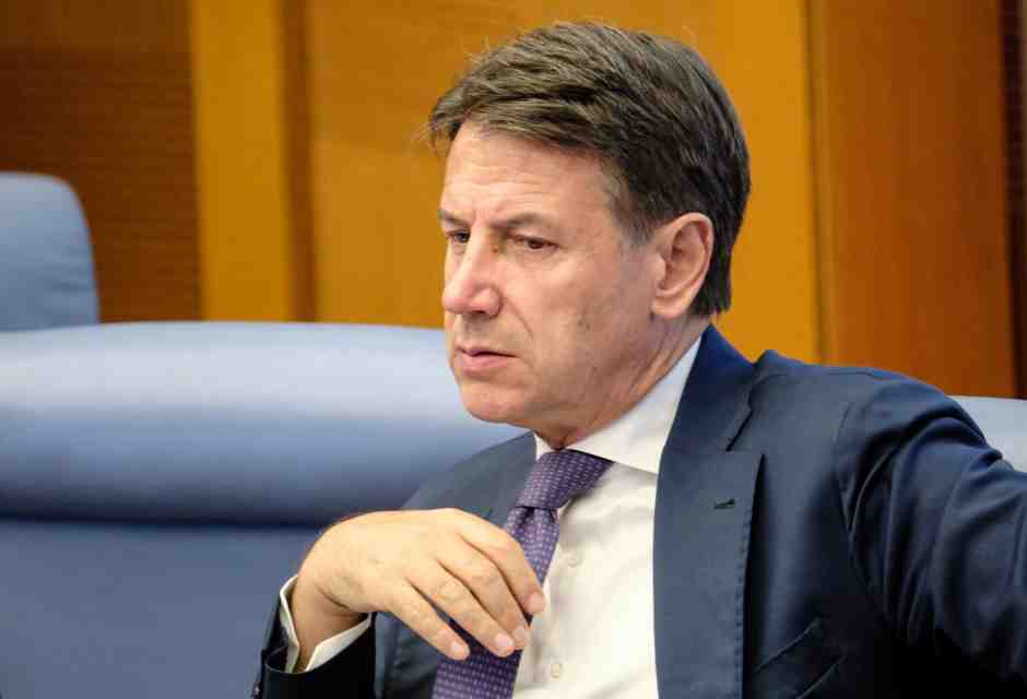 "Conte sbaglia a chiedere il ritiro dell'ambasciatore a Tel Aviv". Parla Sergio Romano