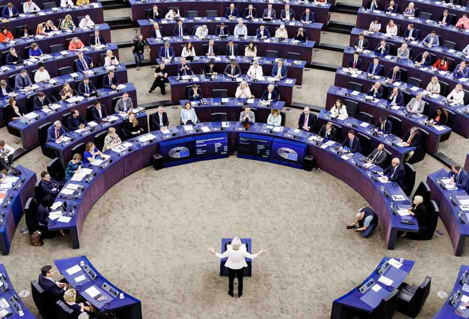Foto LaPresse