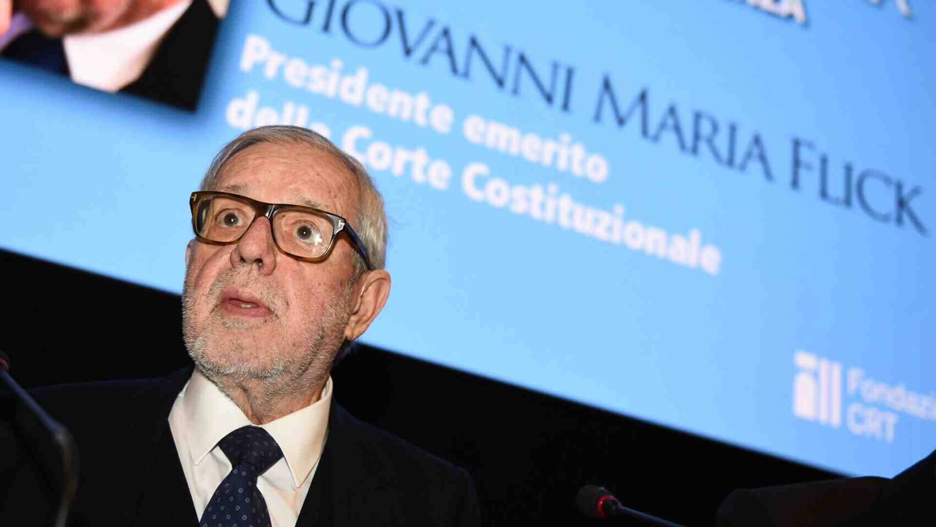 Immagine di Un referendum contro il Titolo V