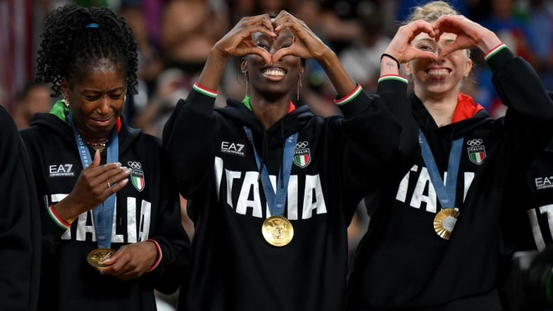 Immagine di FI a favore dello ius scholae, lite con la Lega
