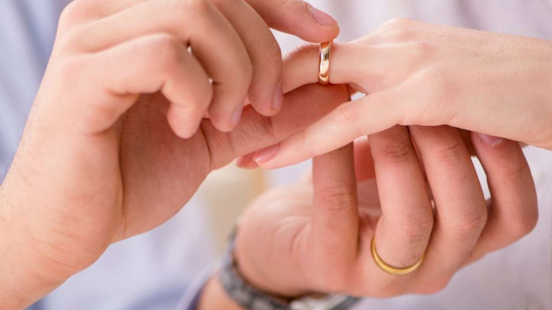 Immagine di Perché vivere nei "deserti matrimoniali" è più difficile e complesso