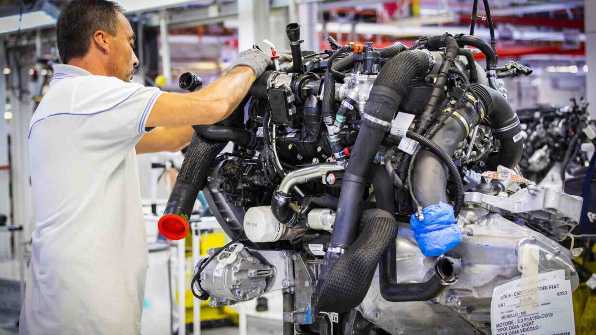 Immagine di Cinque dati sorprendenti da mettere in valigia per farsi ambasciatori dell’Italia che funziona