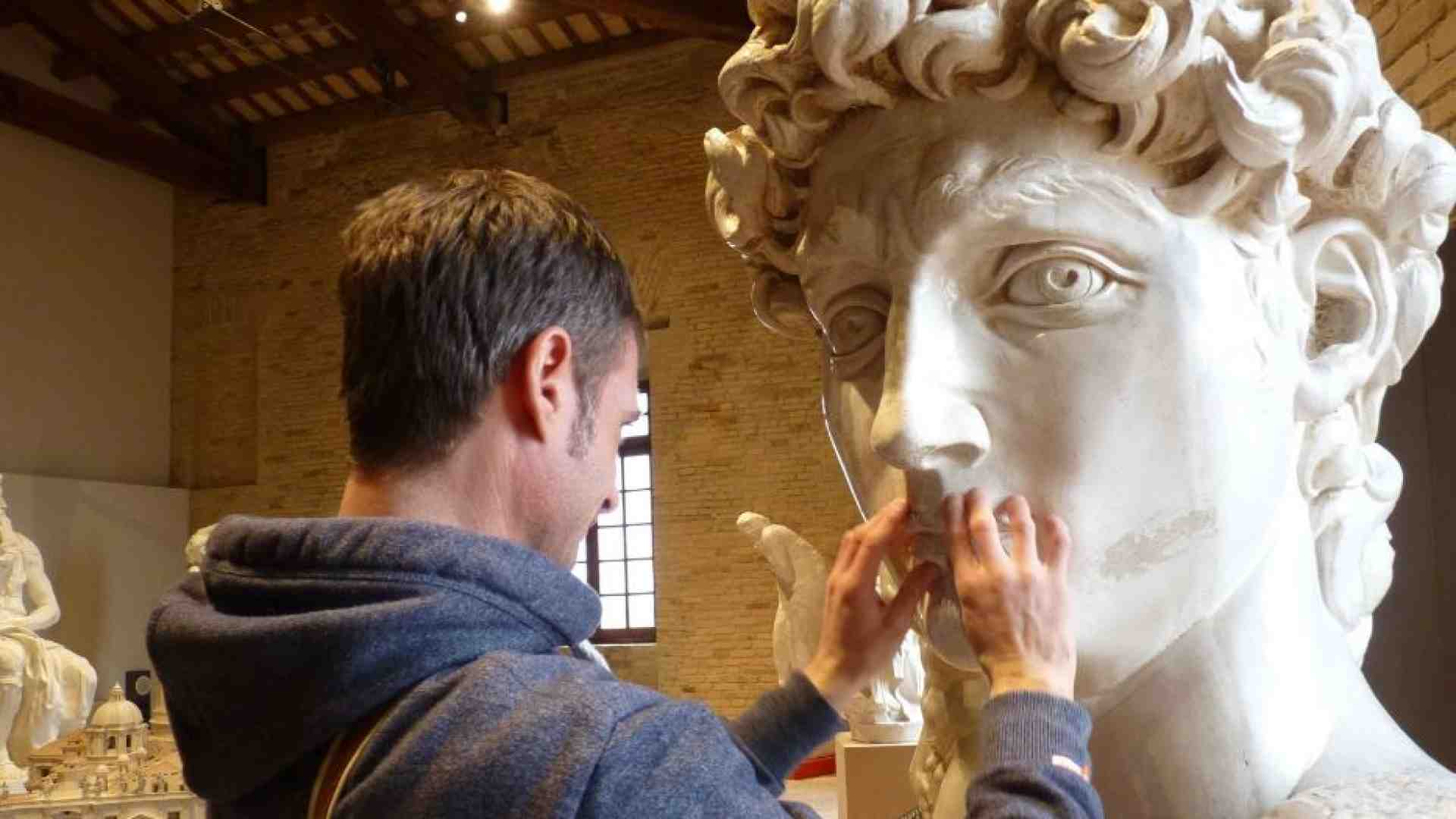 Immagine di Promuovere una cultura inclusiva per un sapere largo