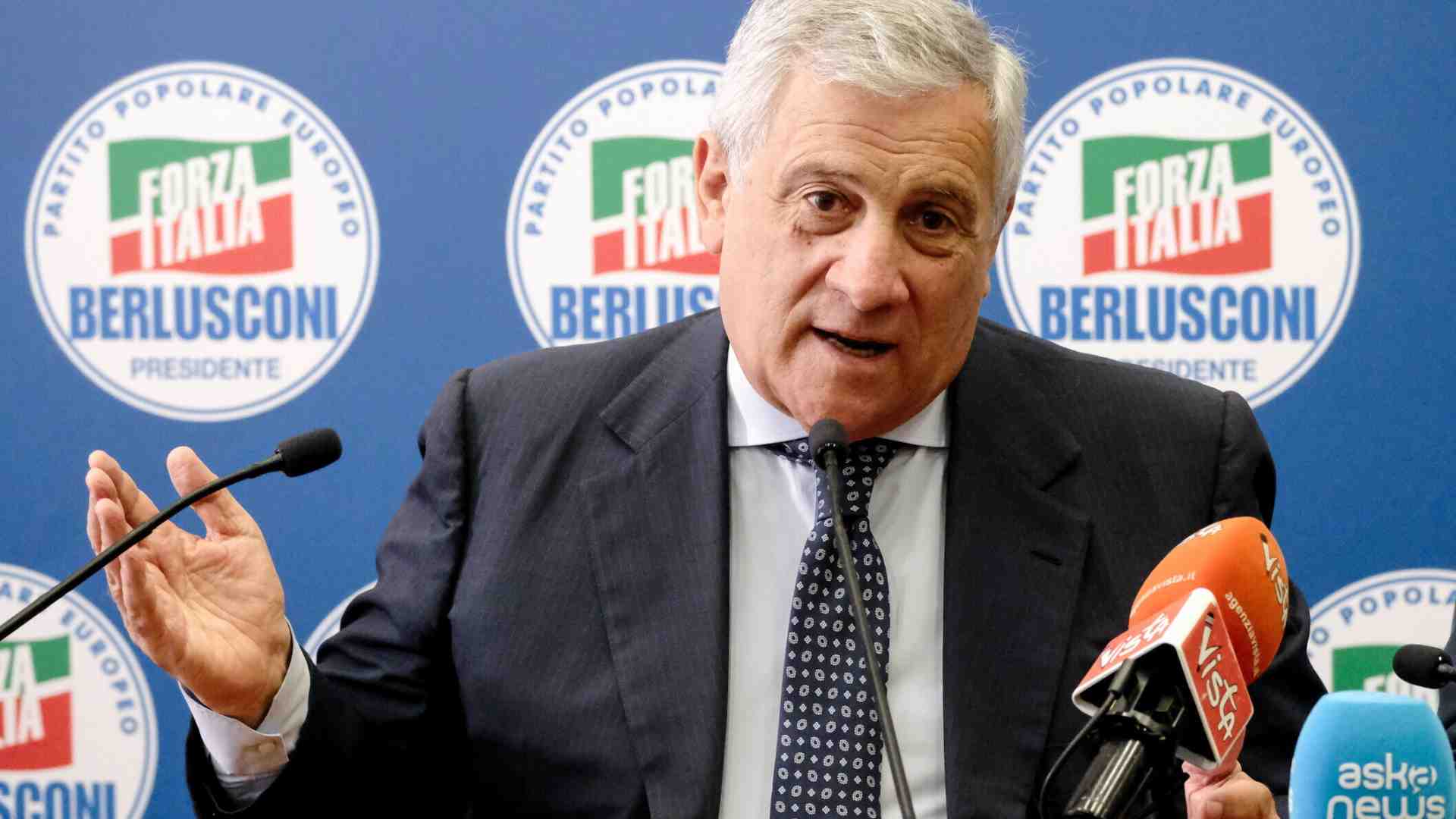 Immagine di Ius soli o scholae, aspettiamo i fatti. Ma la disponibilità di FI sulla nuova cittadinanza è un bene