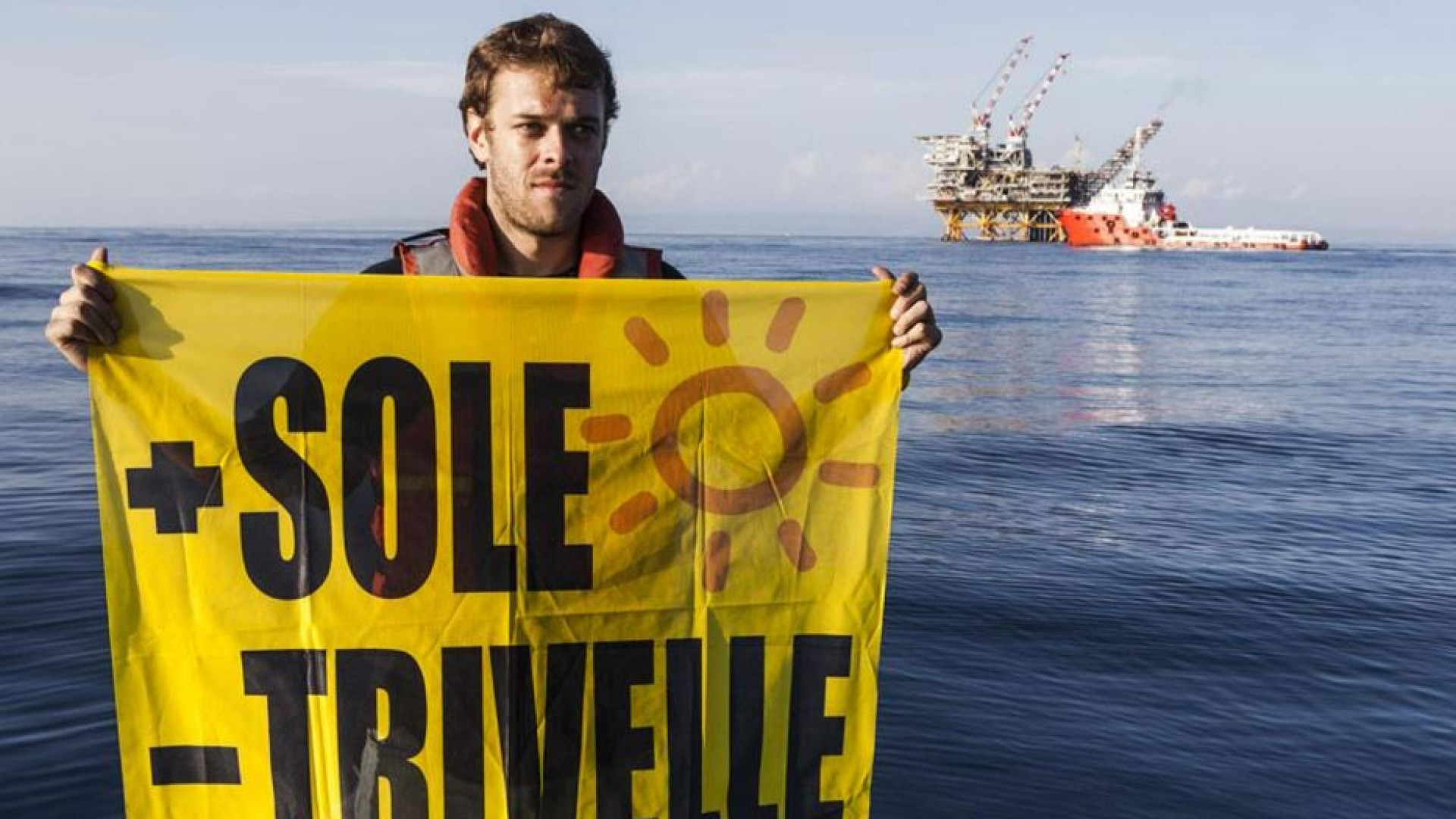Immagine di Rinnovabili e paesaggio in Sardegna: il falso contrasto