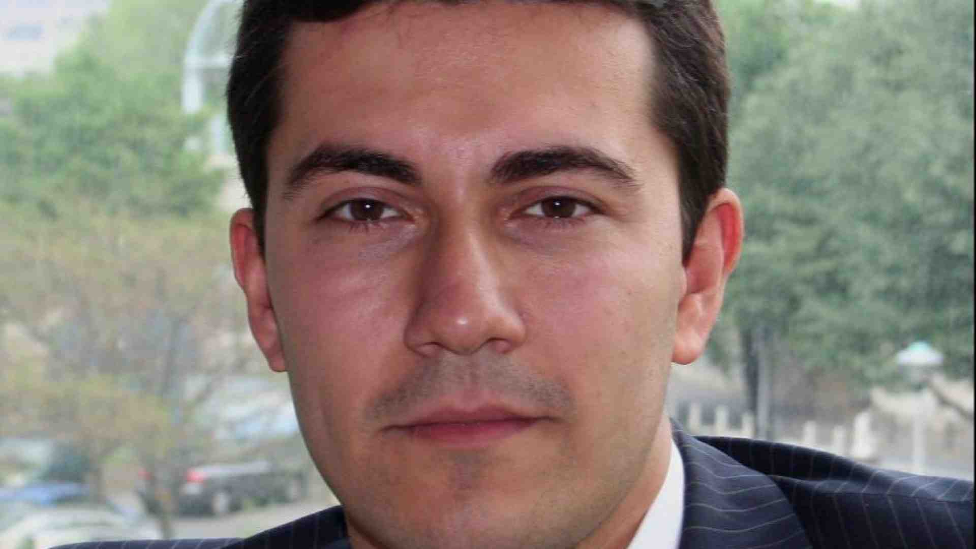 Immagine di La Francia in cerca di soluzioni: lezioni di sport per la politica