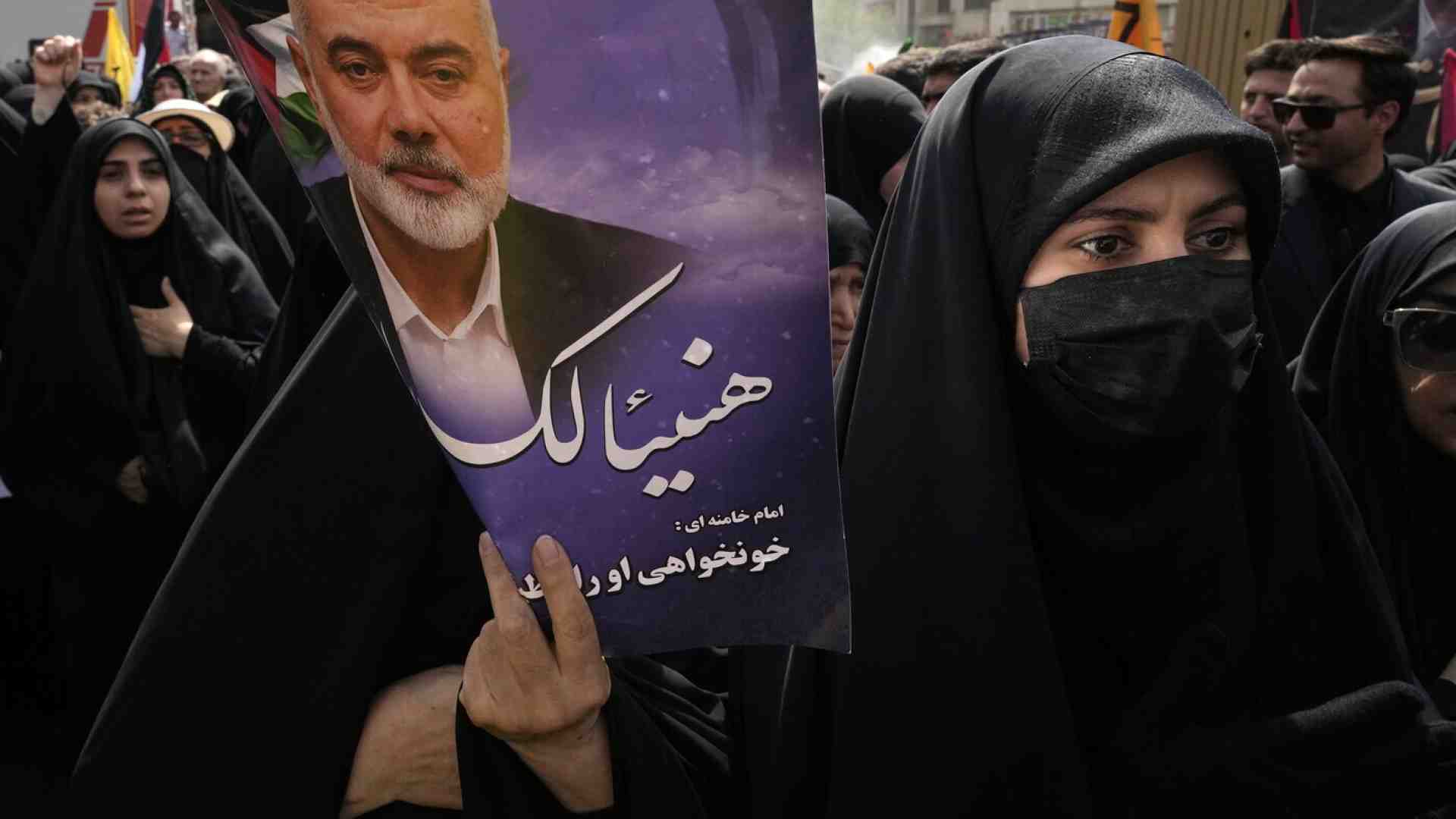 Immagine di L'accordo tra Israele e Hamas ha ormai cambiato pelle