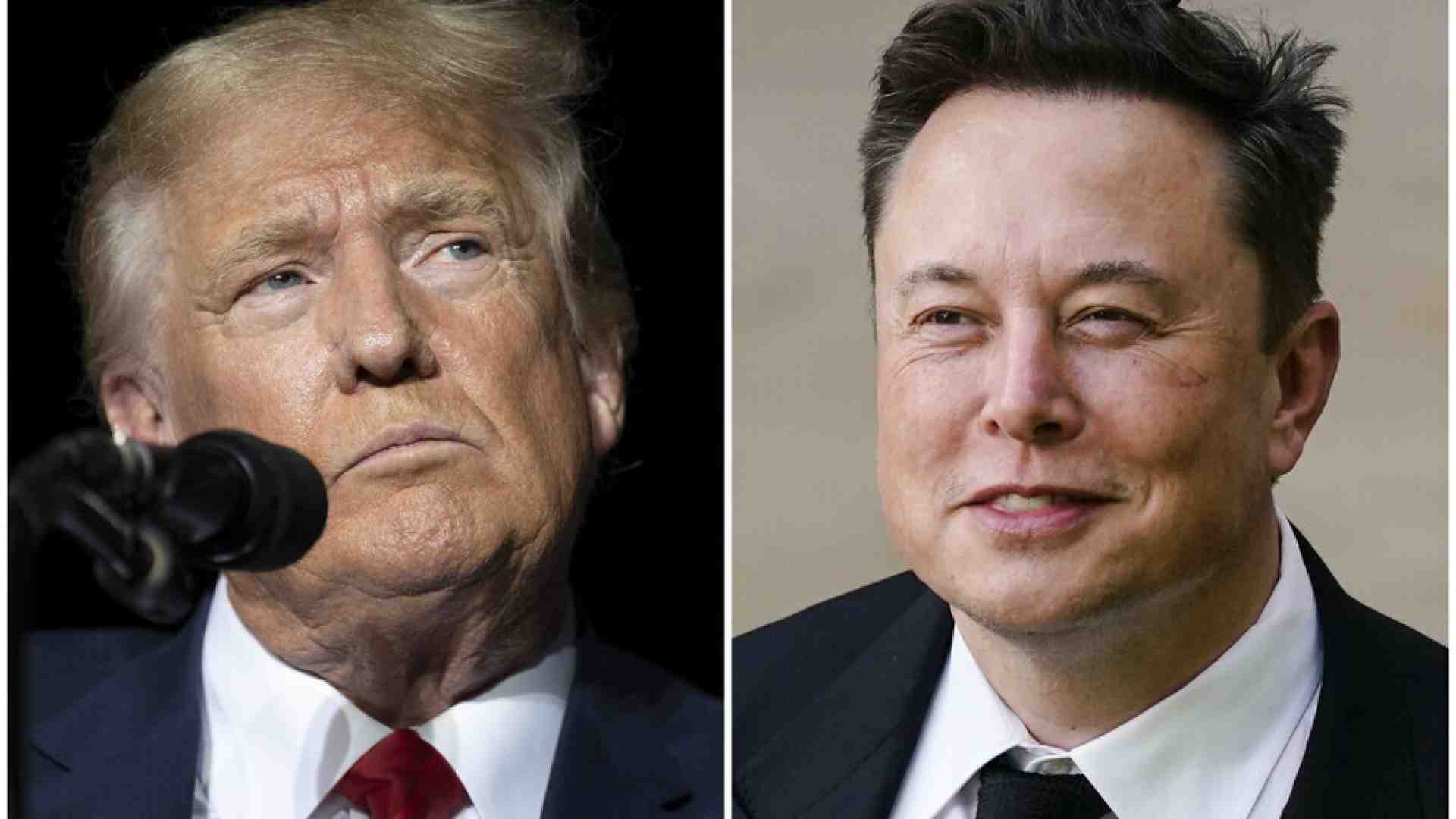 Immagine di Quanto è verde Trump. Difficile che il repubblicano e Musk vadano d’accordo sui temi energetici