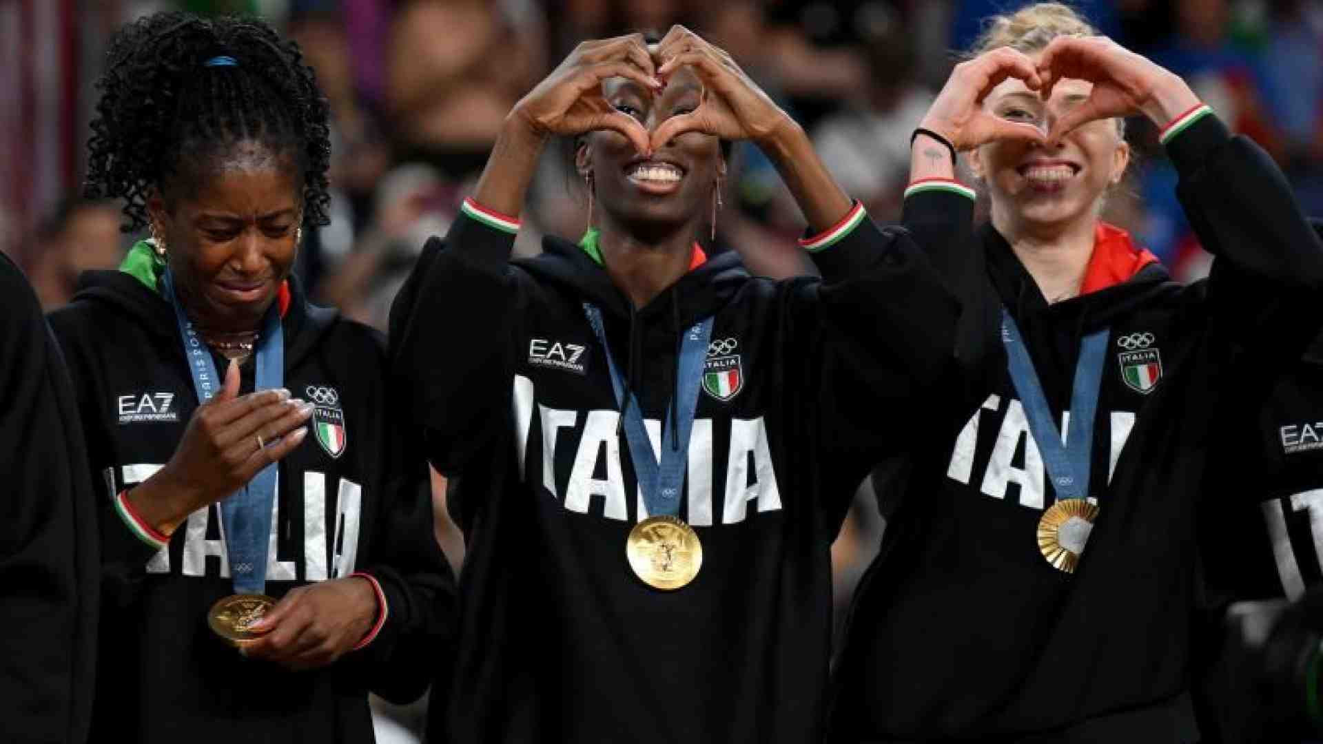 Immagine di FI a favore dello ius scholae, lite con la Lega