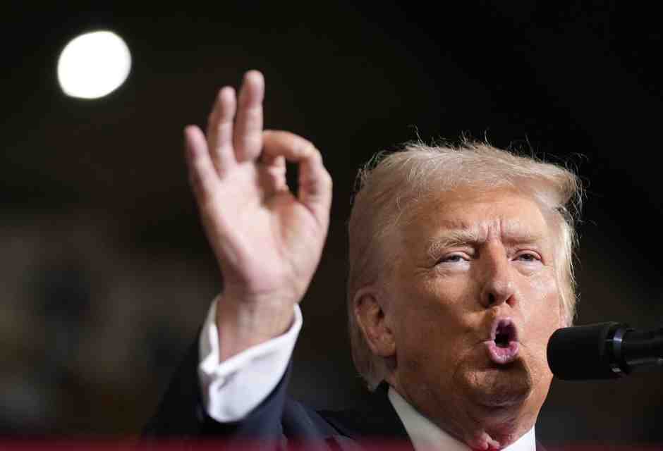 Foto LaPresse