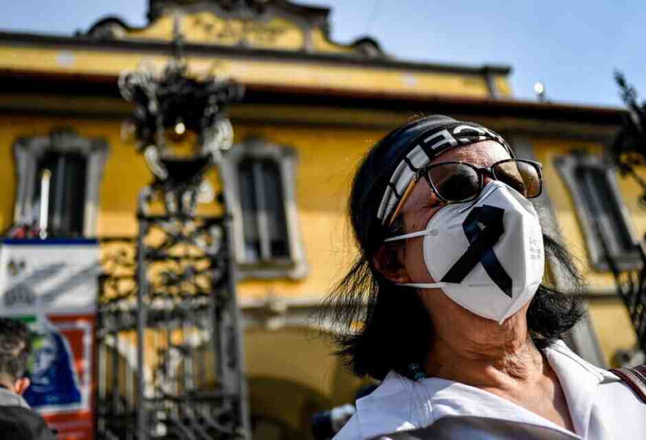 L'infinita indagine sul Pio Albergo Trivulzio: a 4 anni e mezzo dalla pandemia è ancora aperta