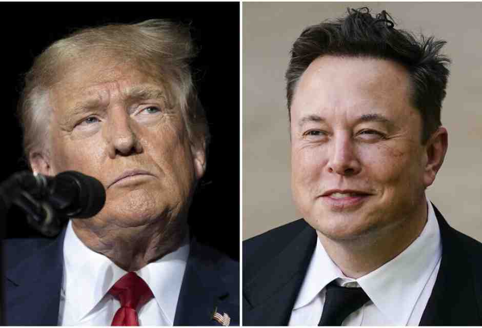 (foto Ap)