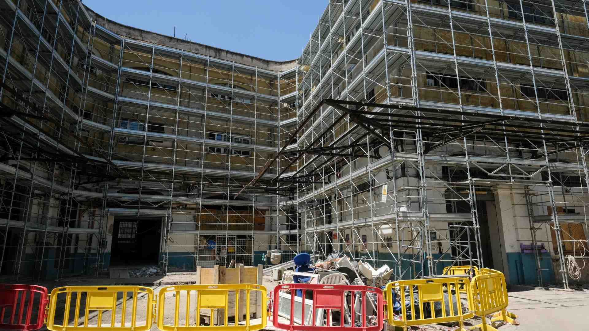 Immagine di Il destino da decifrare di quei progetti finanziati dal Pnrr, ma inattuati
