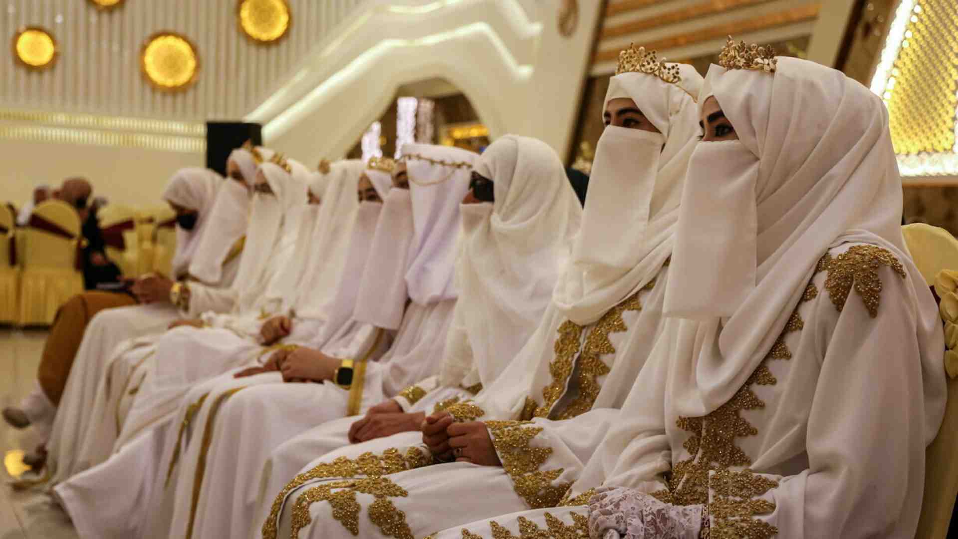 Immagine di Lo spazio sicuro delle donne afghane è lo spazio online