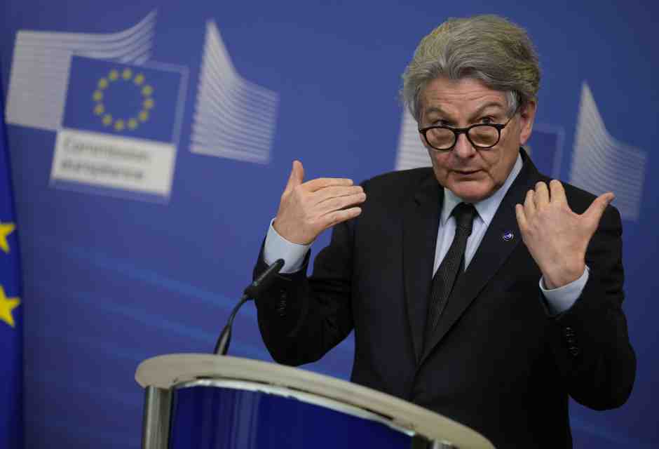 Foto LaPresse