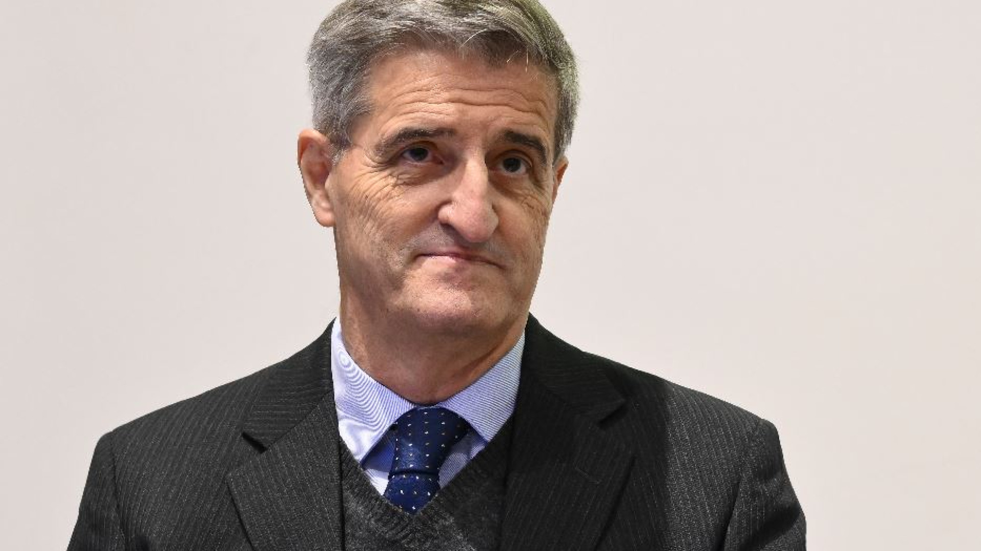 Immagine di La Caritas di Roma: «Non esiste sicurezza senza inclusione sociale»
