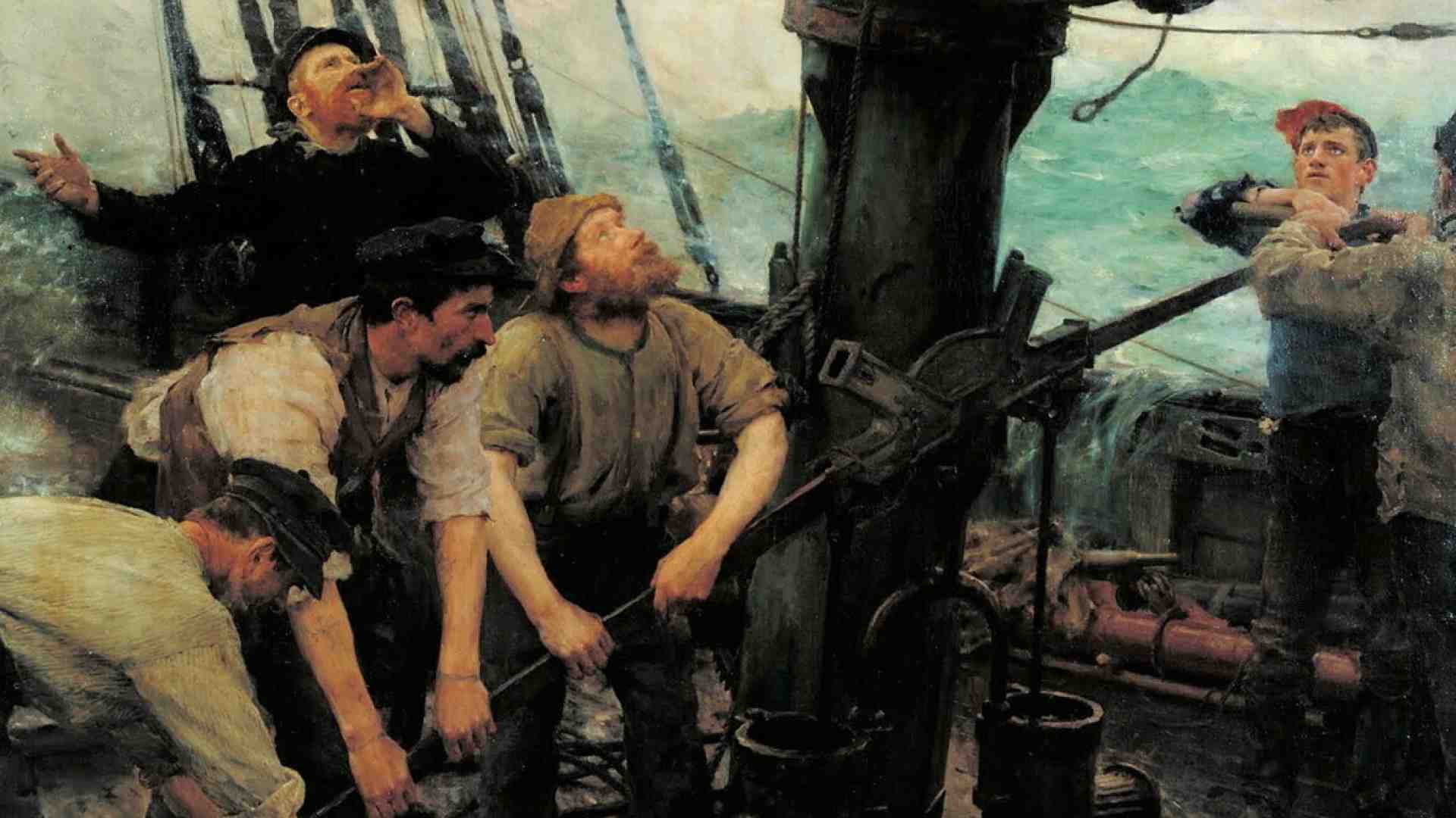 Immagine di Sabato e domenica nel Foglio. Cosa c'è negli inserti del fine settimana