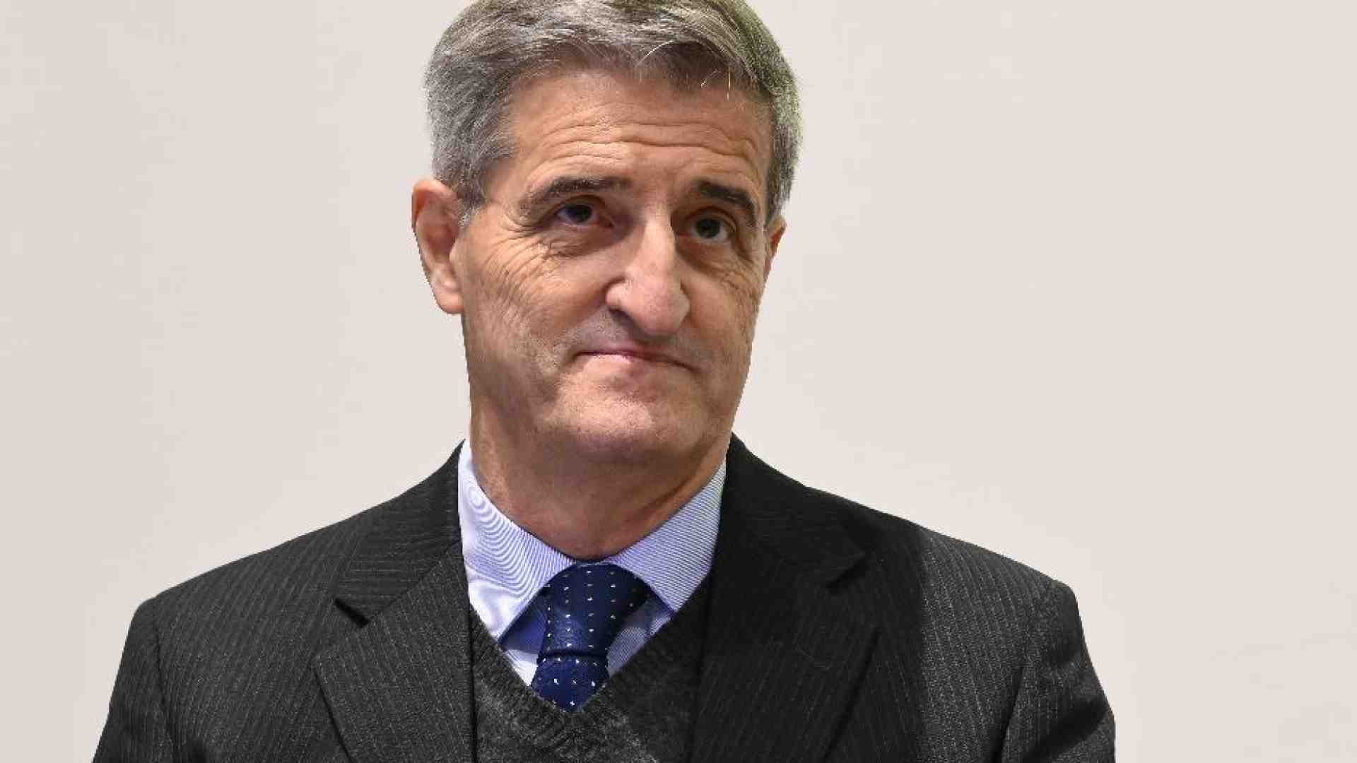 Immagine di La Caritas di Roma: «Non esiste sicurezza senza inclusione sociale»