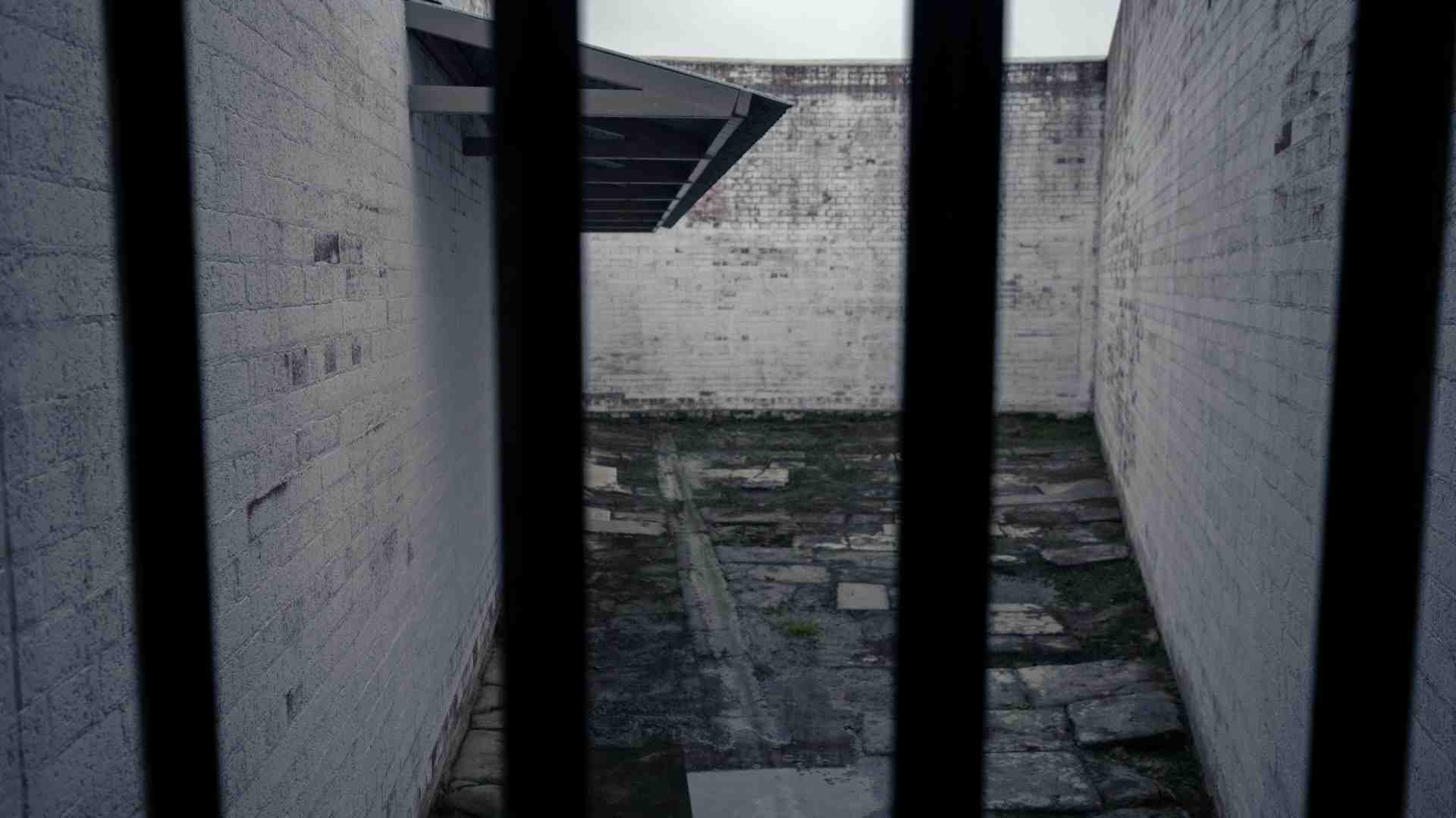 Immagine di Un altro detenuto si toglie la vita: i suicidi nelle carceri salgono a 67