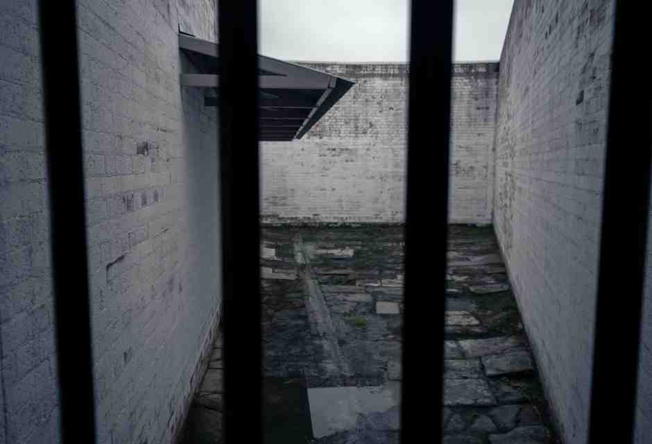 Un altro detenuto si toglie la vita: i suicidi nelle carceri salgono a 67