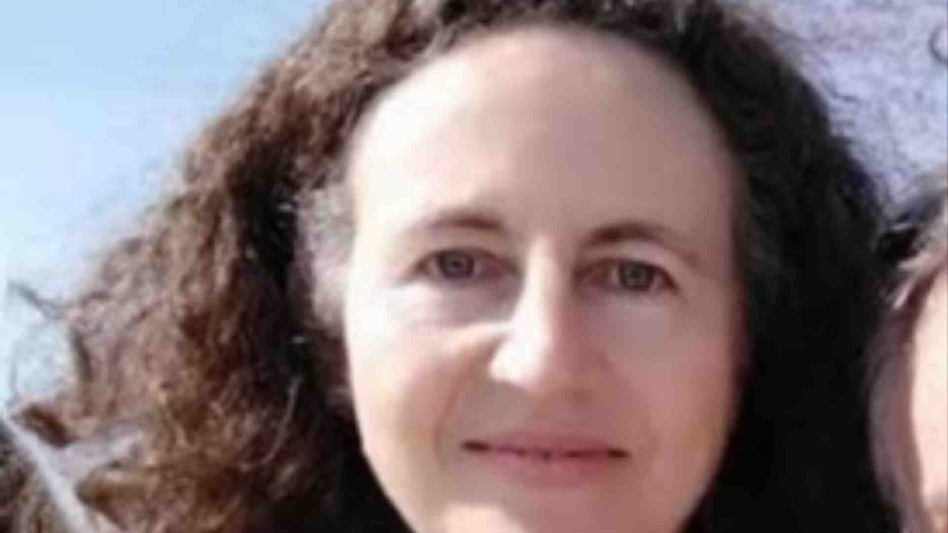 Immagine di Giunta Leccese, avvio flop: in 24 ore lascia l'assessora che insultò il Papa