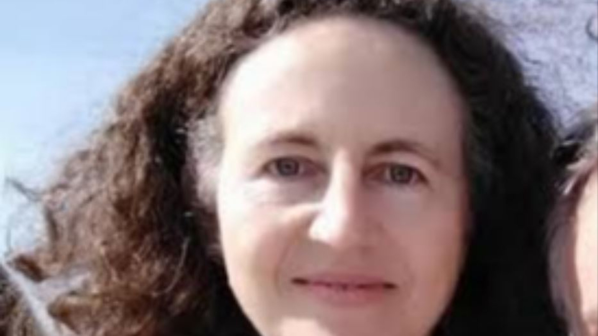 Immagine di Giunta Leccese, avvio flop: in 24 ore lascia l'assessora che insultò il Papa
