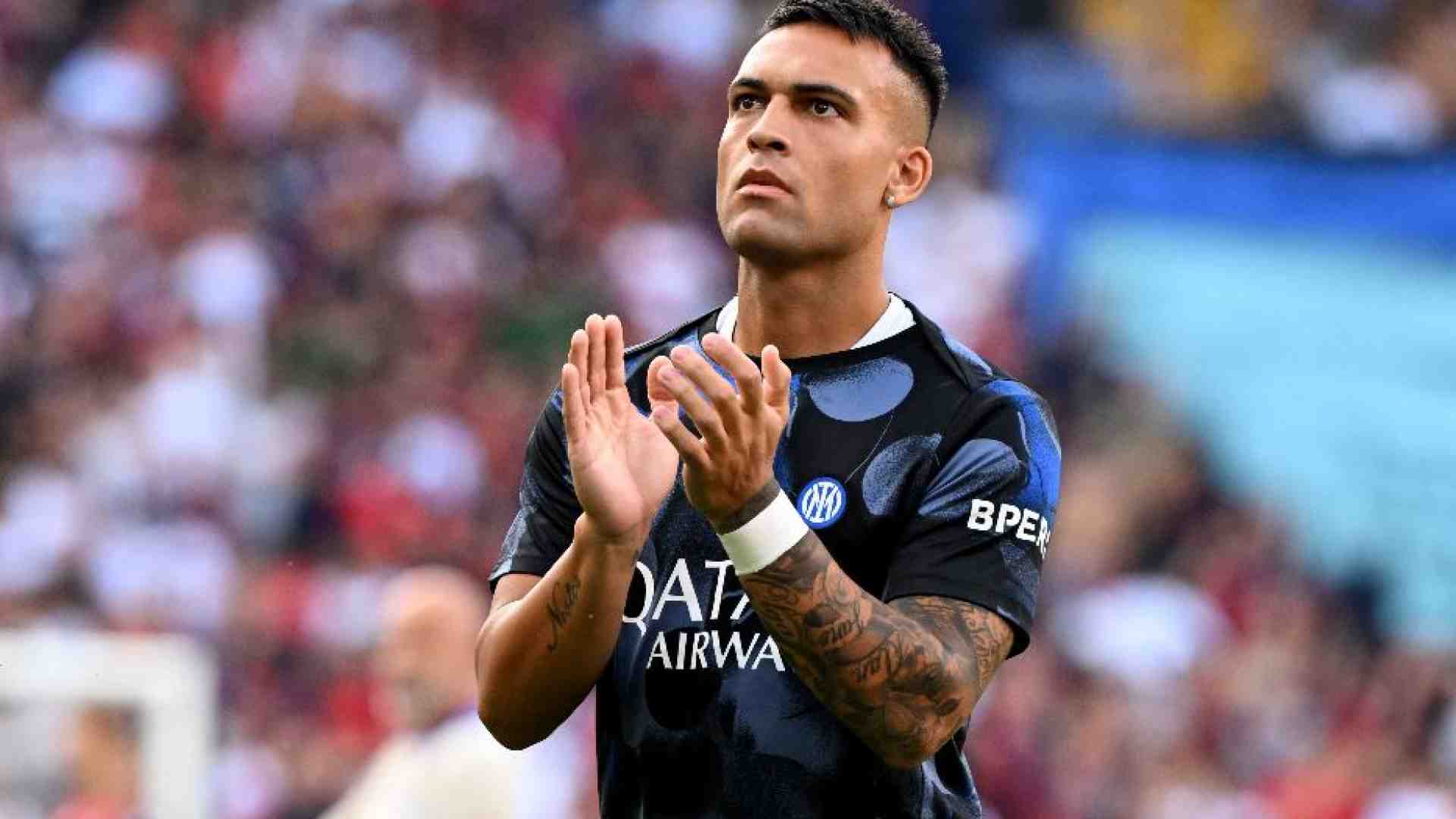 Immagine di Via i "raccattapalle", in serie A finisce un'era