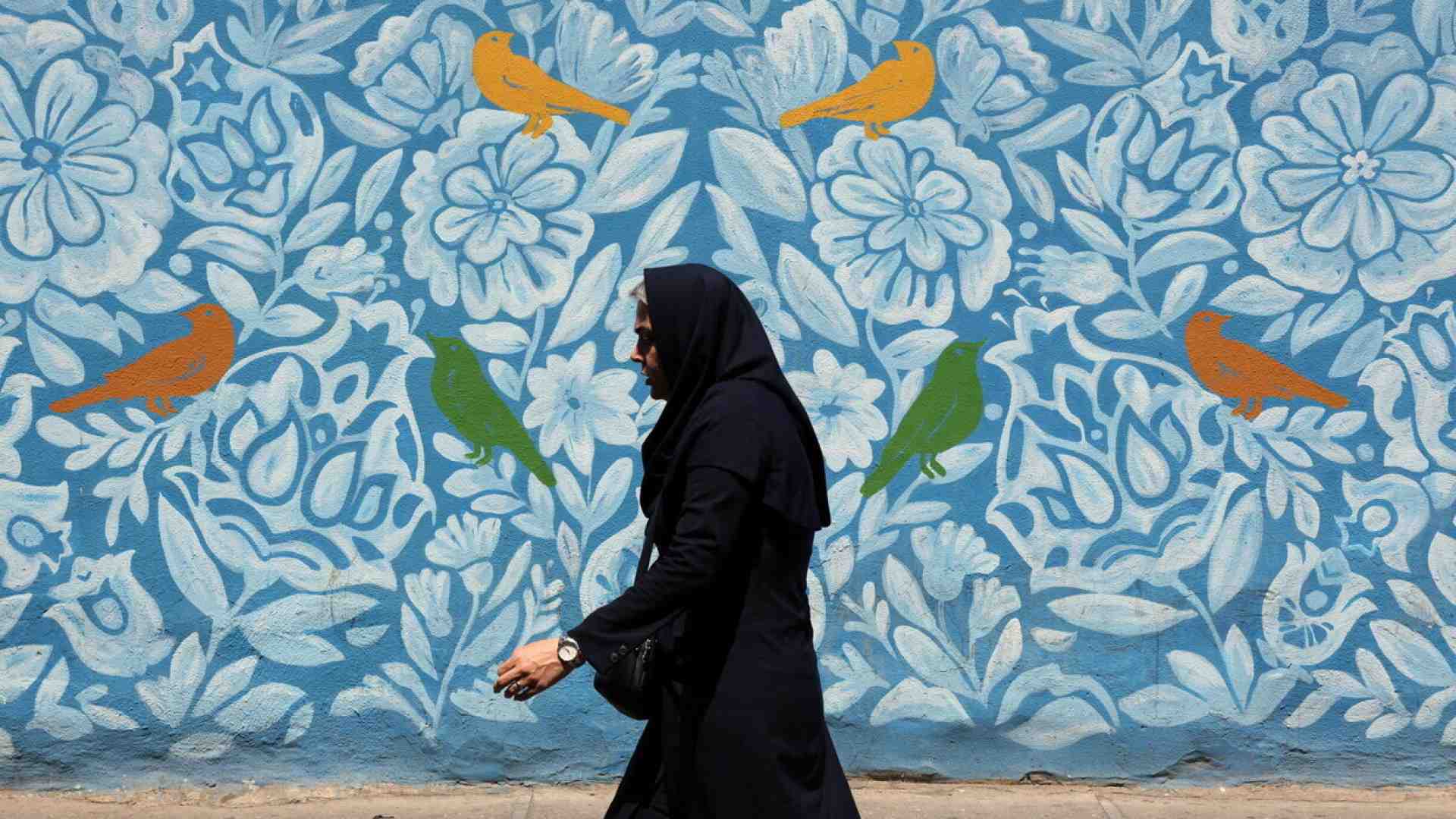 Immagine di Il dilemma che non lo è: normalizzare con l’Iran o difendere Israele?