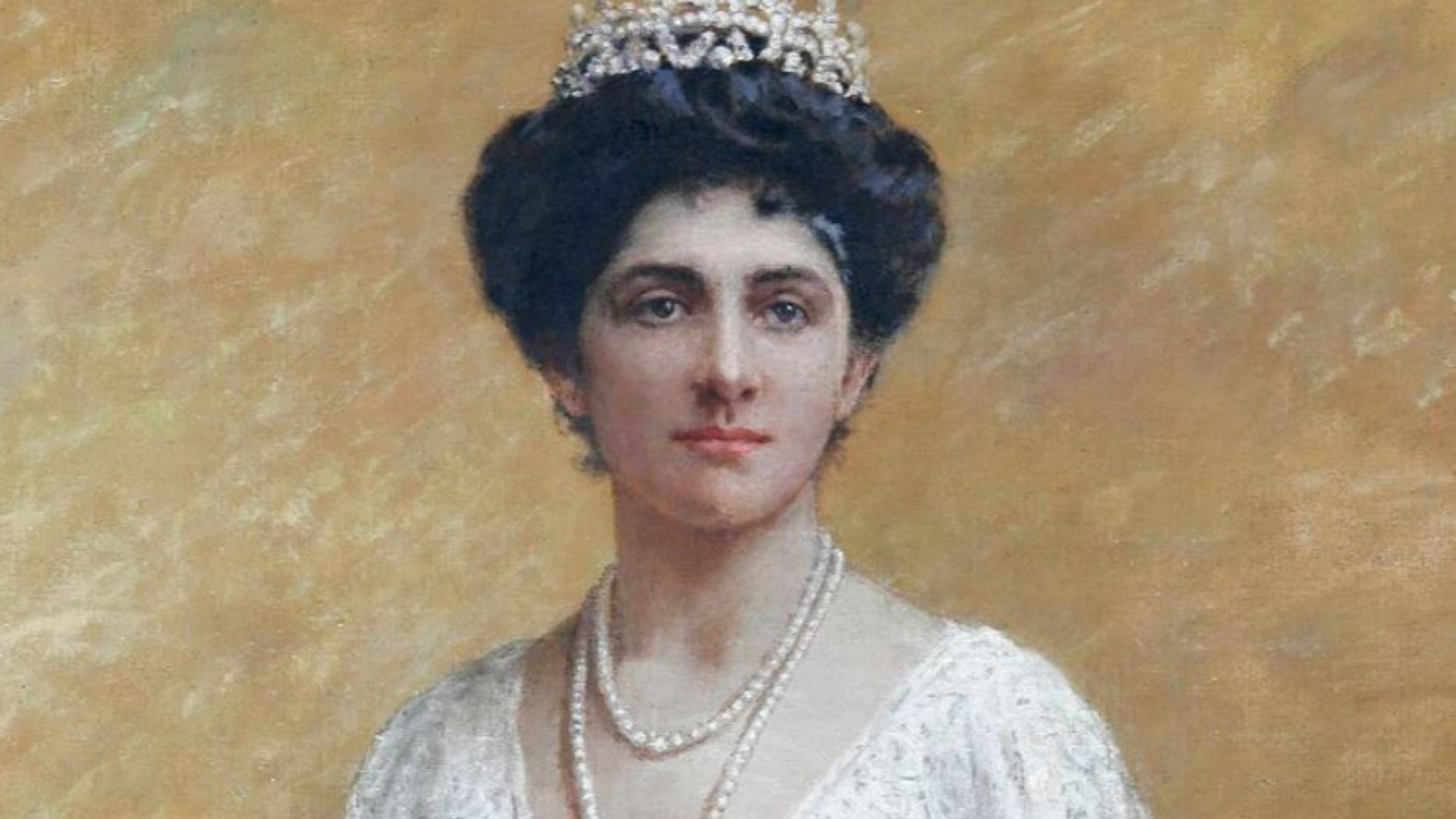 Immagine di Elena di Savoia, riparte la causa di beatificazione