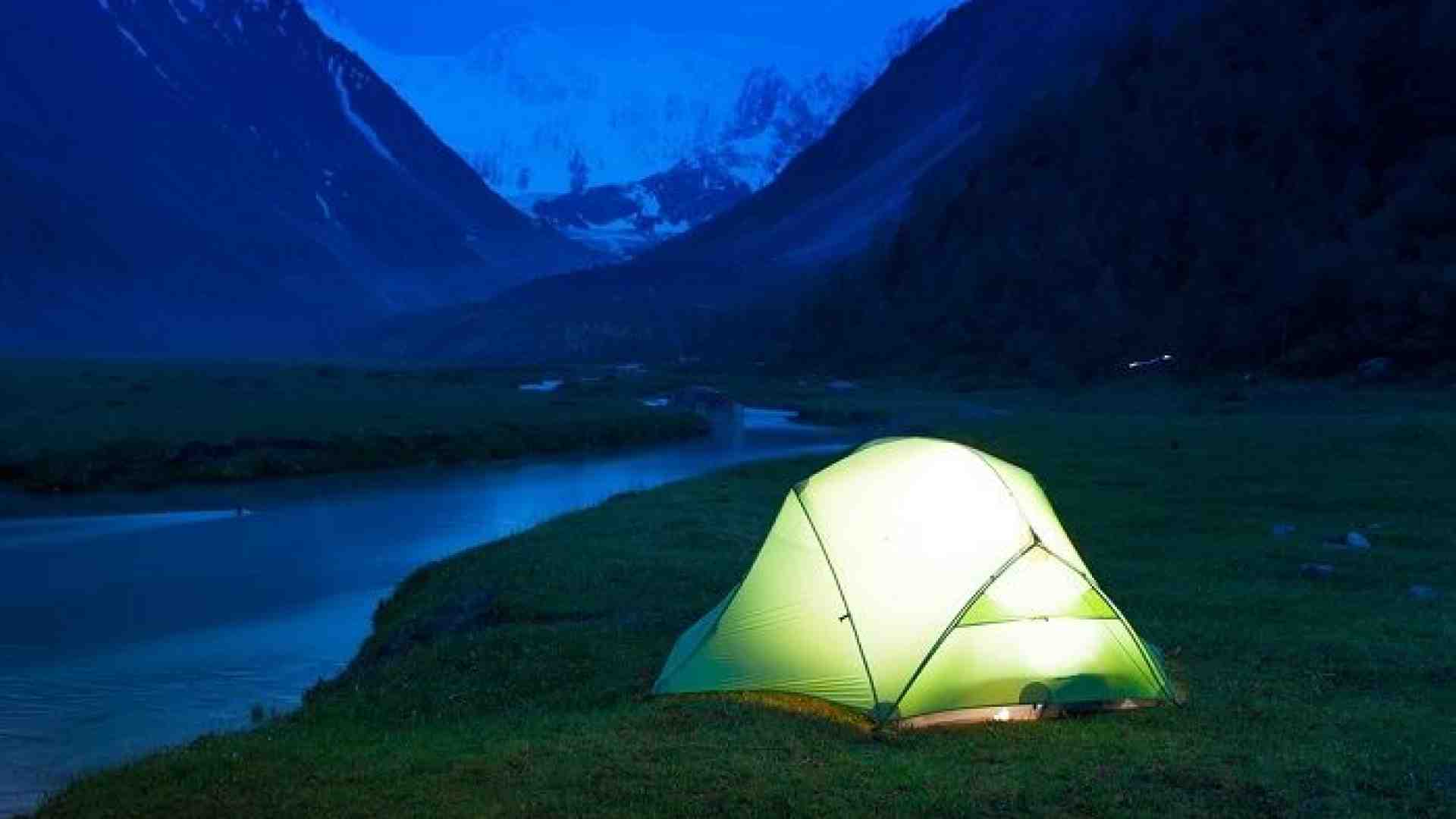 Immagine di Il turismo fa i conti con l'innovazione