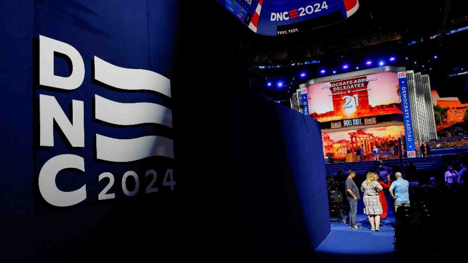 Immagine di Biden: in Medio Oriente la tregua resta possibile