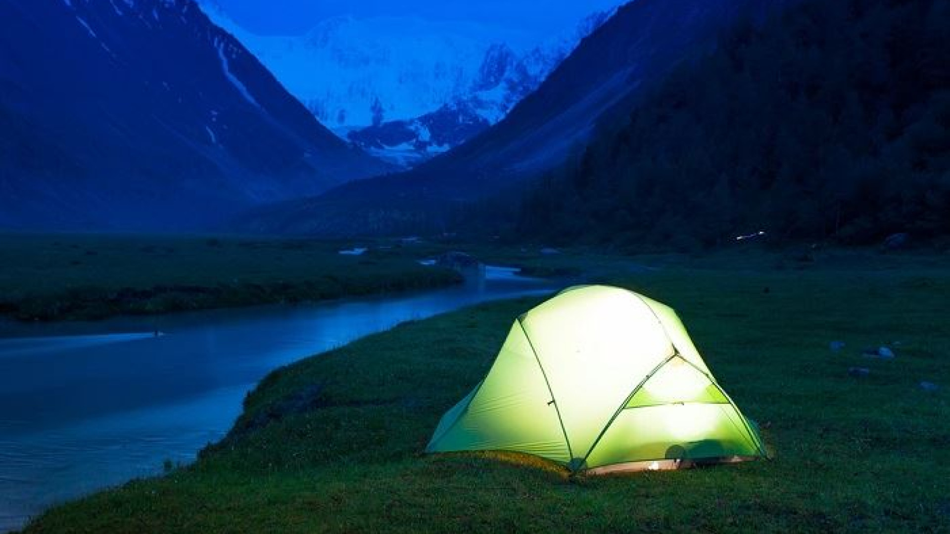 Immagine di Il turismo fa i conti con l'innovazione