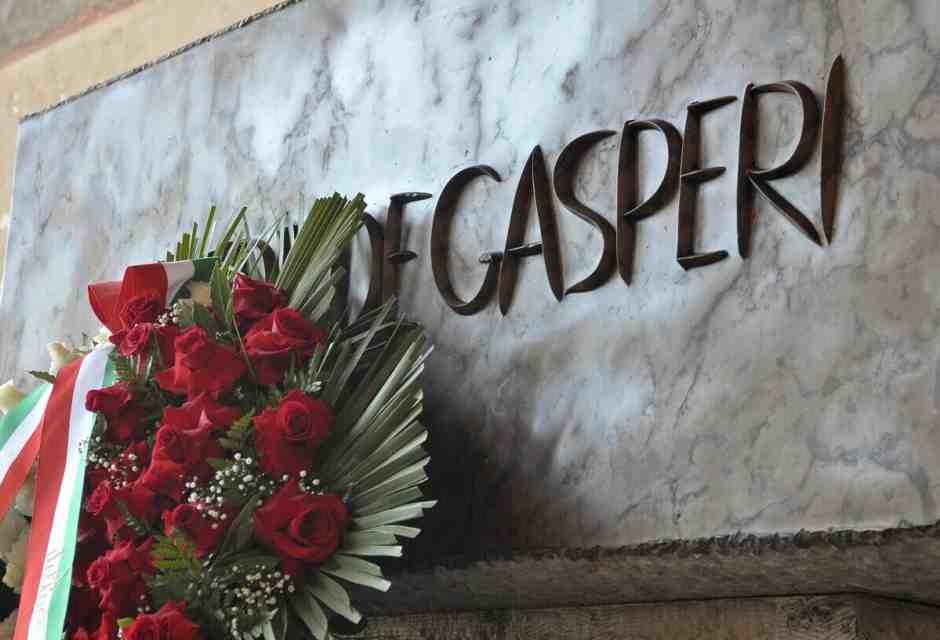 Foto LaPresse