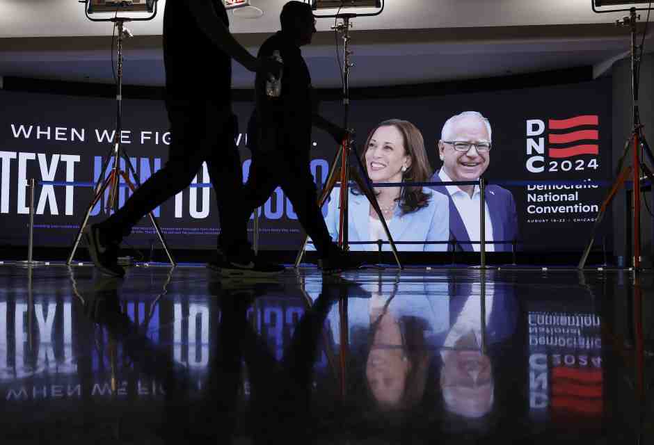 <span style="font-family: Arial, Verdana, sans-serif; font-size: 12px;">Foto Getty</span>
