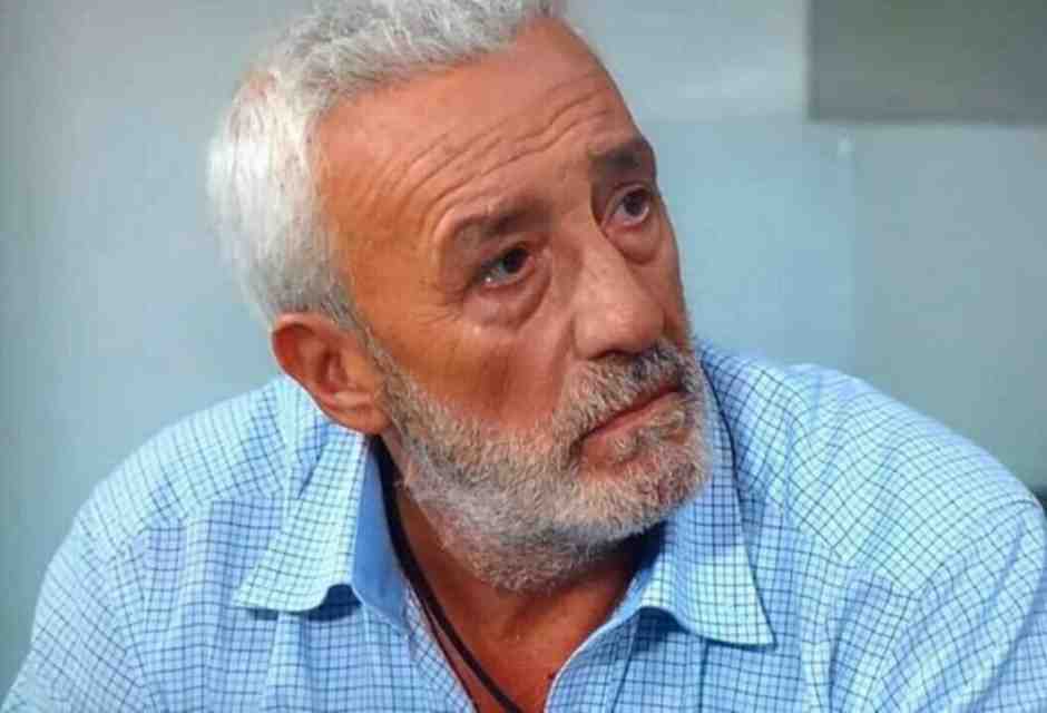 Il peso delle verità in Un posto al sole