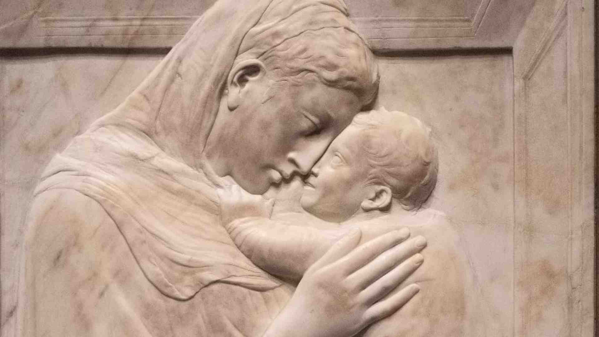 Immagine di Il ritorno di Dio nella filosofia ha una via italiana