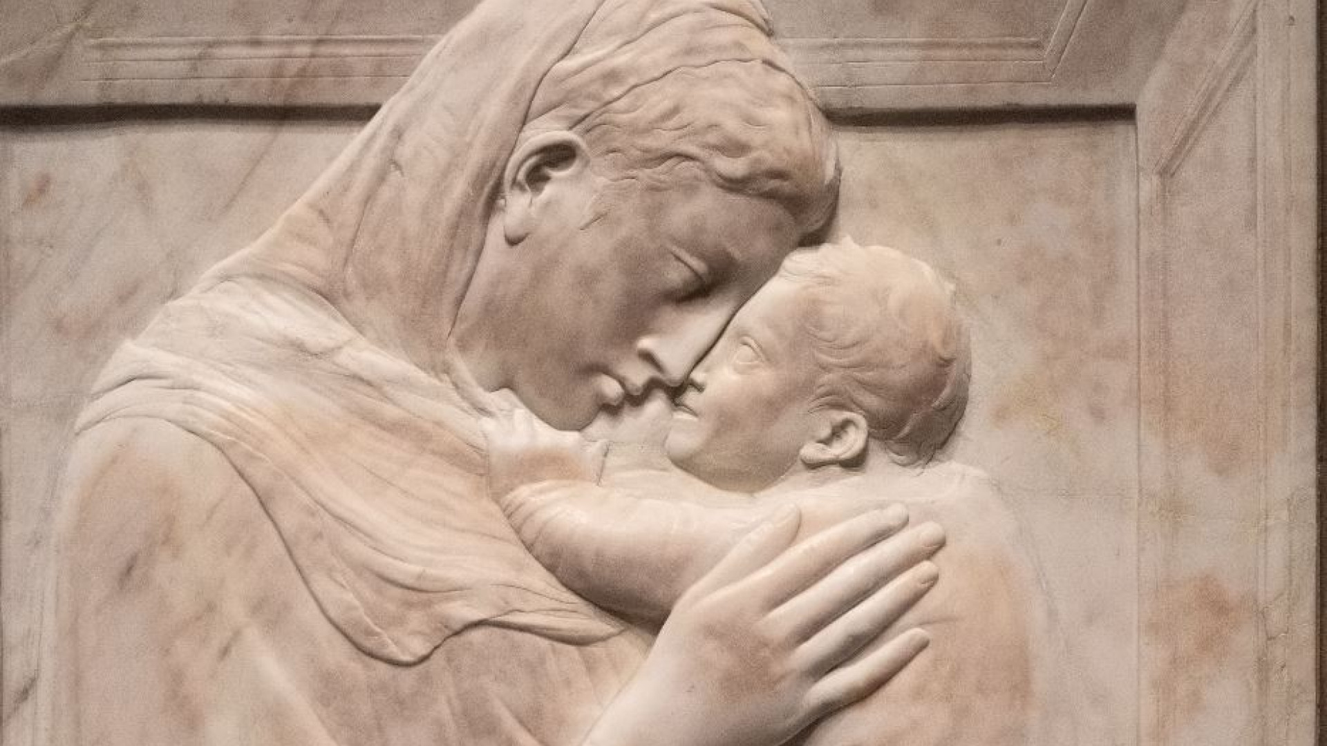 Immagine di Il ritorno di Dio nella filosofia ha una via italiana