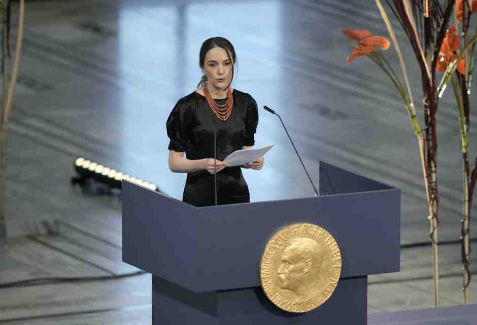 Foto LaPresse