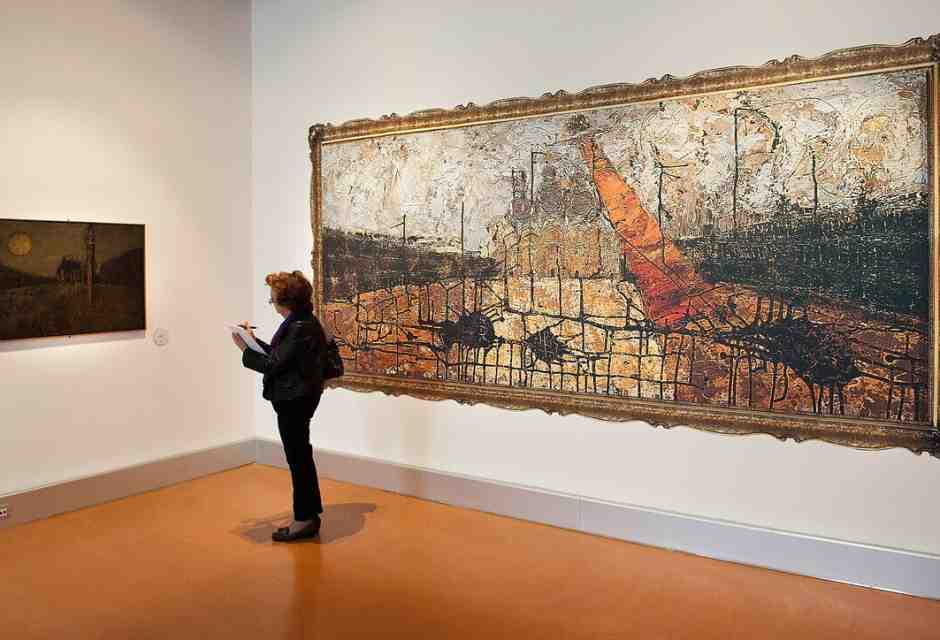 Foto Getty