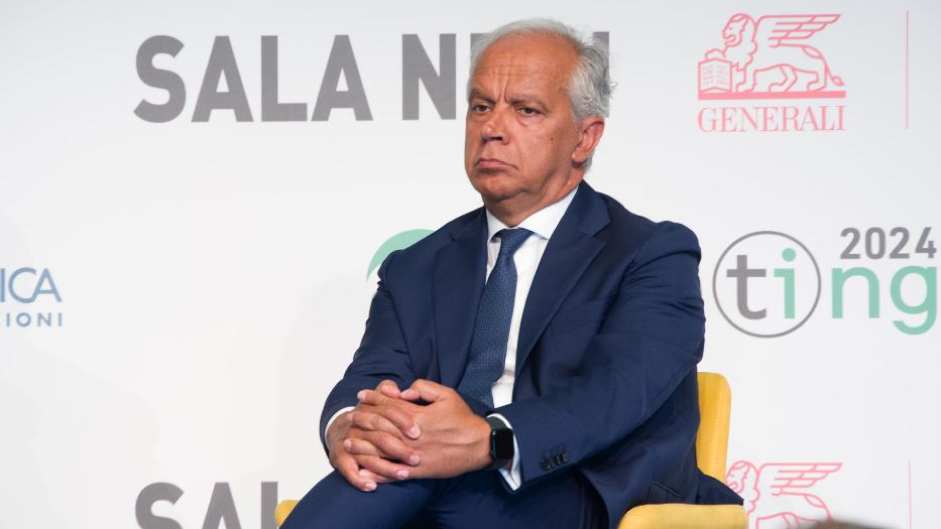 Immagine di Sulla cittadinanza Piantedosi non chiude: se ne parli, senza ideologie
