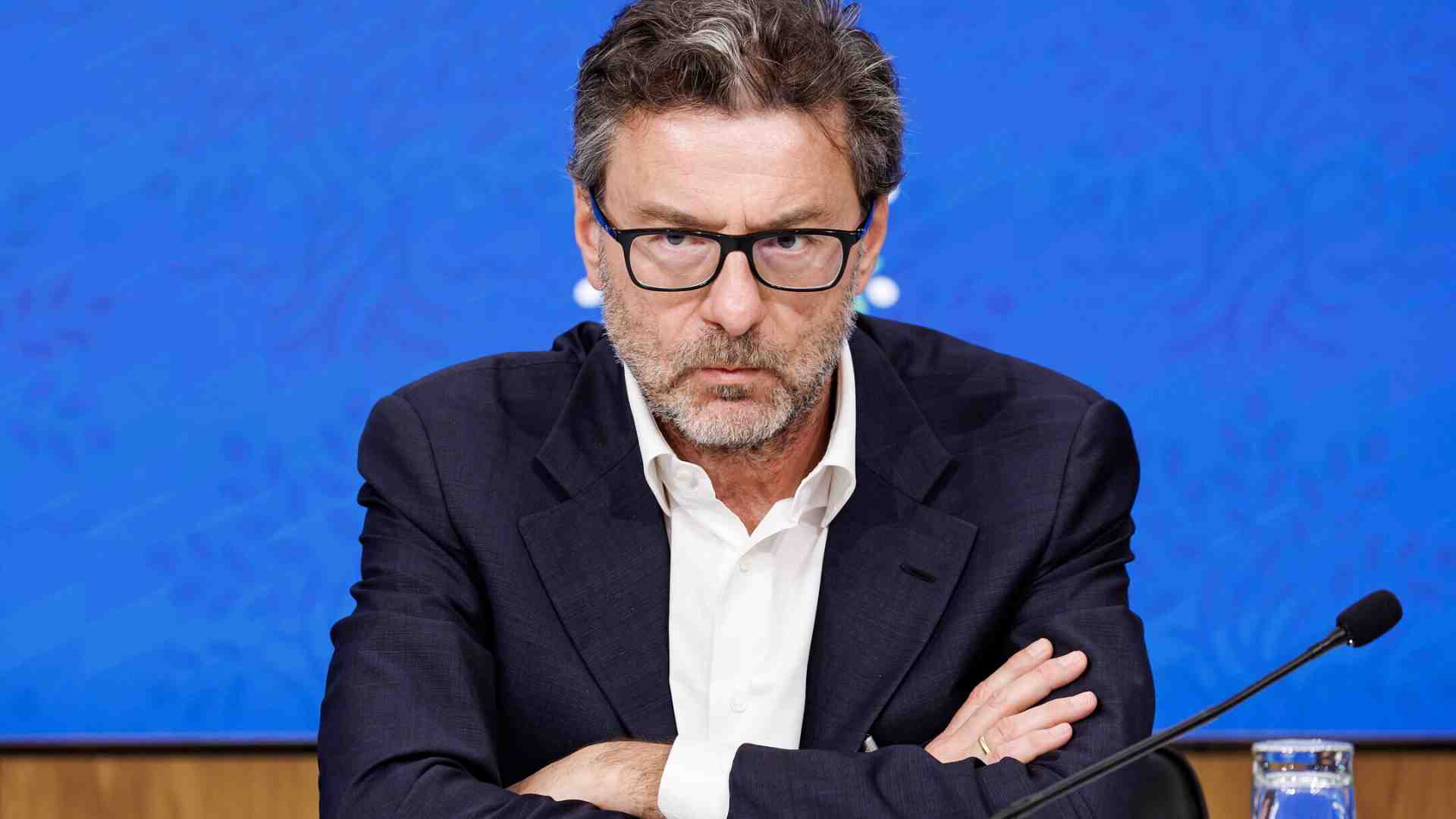 Immagine di I difetti del concordato biennale e l’assurdità della doppia Flat tax