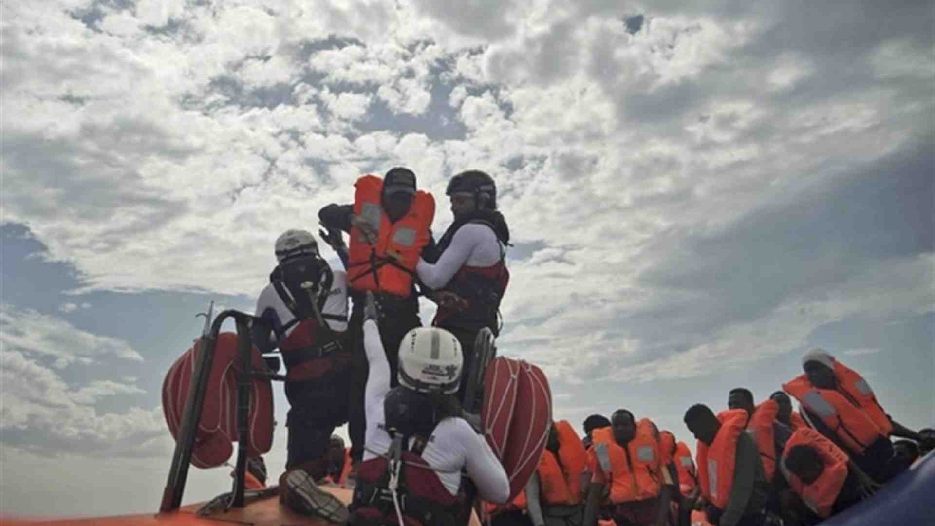 Immagine di Il mercato del lavoro ha bisogno di immigrati e rifugiati
