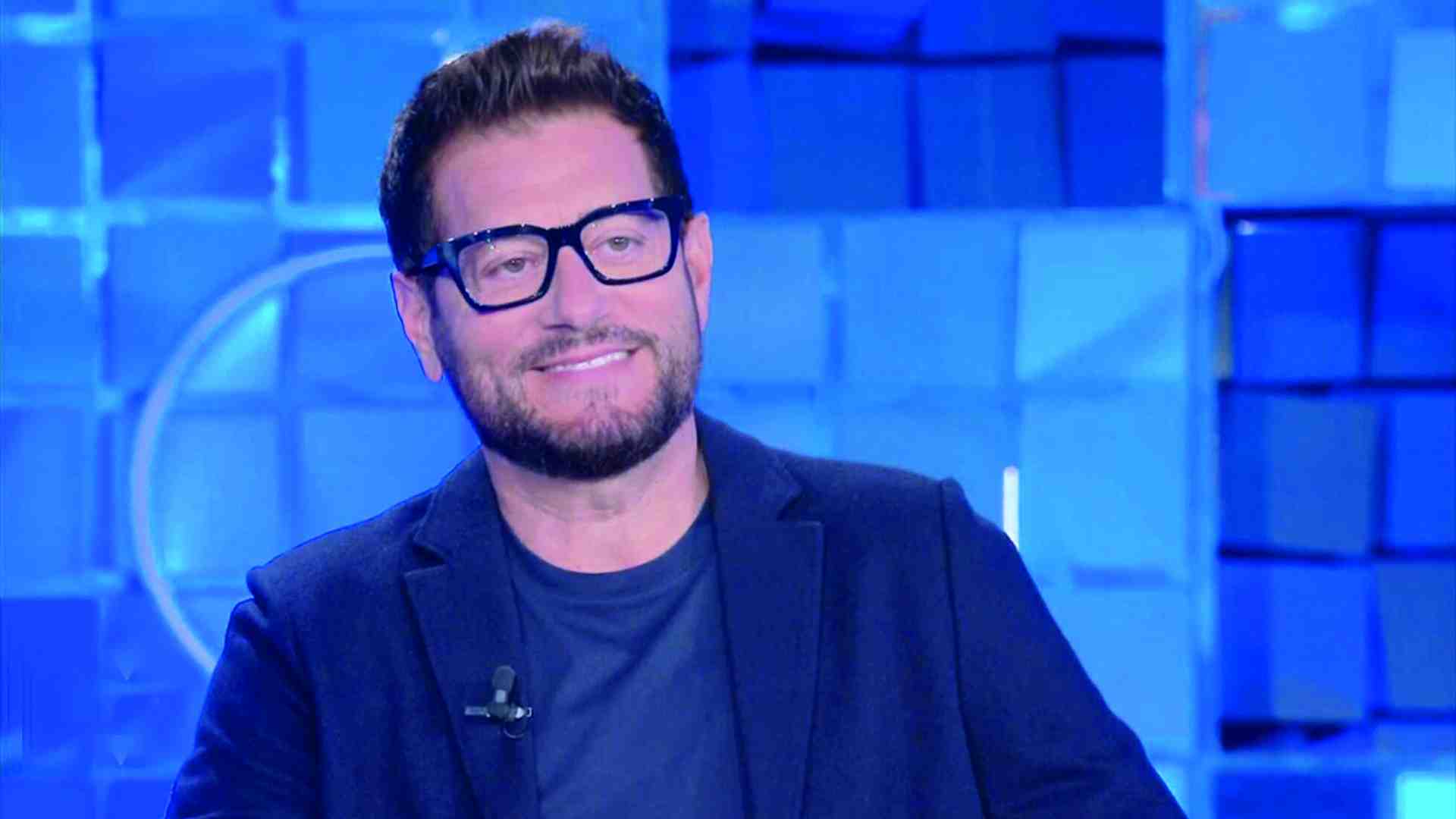 Immagine di Bisogna tenere il tempo musicale ma la durata di tre ore è eccessiva