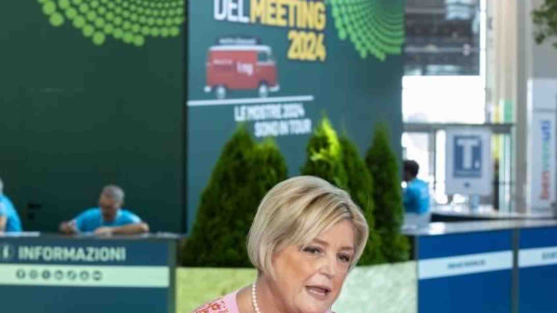 Immagine di Il bonus mamme e le pensioni infiammano la manovra
