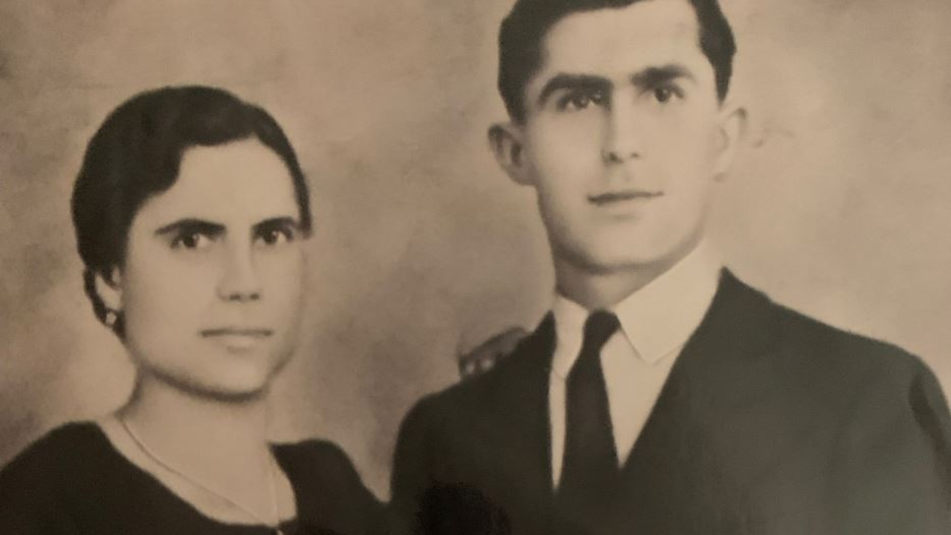 Immagine di Stefania, Francesco e quegli incontri che accendono la vita